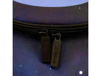 Zildjian 20 Zildjian 20